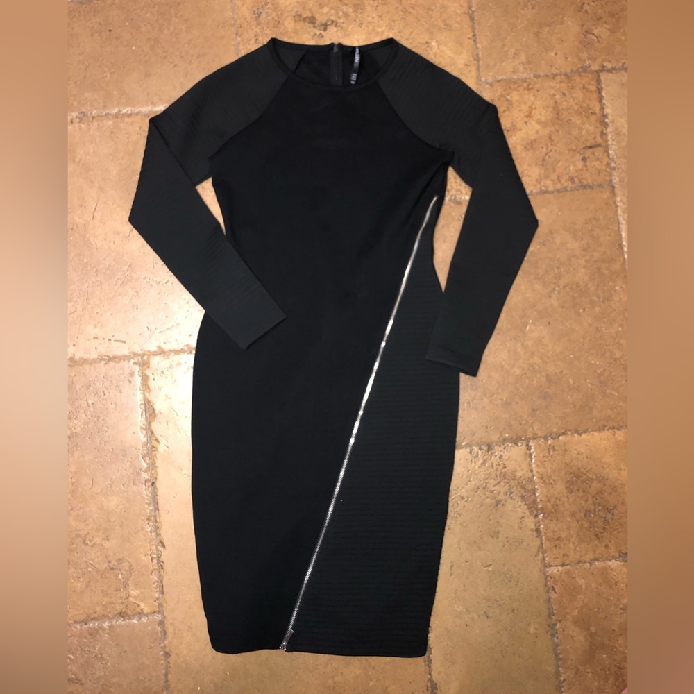 Karen Millen dress